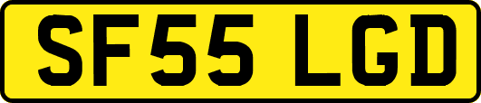SF55LGD