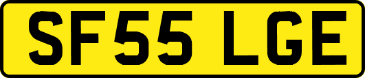 SF55LGE