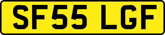 SF55LGF