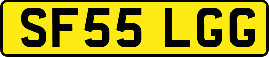 SF55LGG