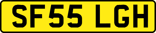 SF55LGH