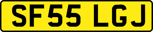 SF55LGJ