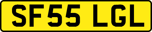 SF55LGL