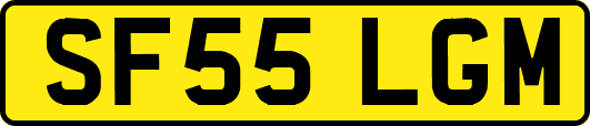 SF55LGM