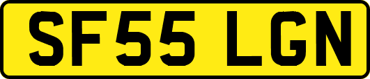 SF55LGN