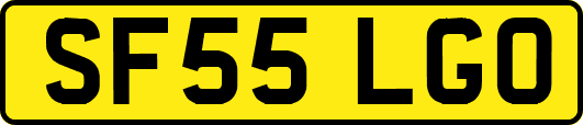 SF55LGO