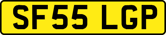 SF55LGP