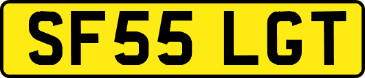 SF55LGT