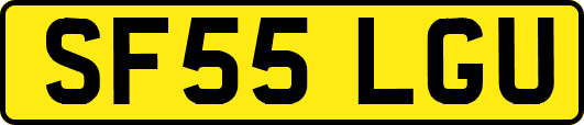 SF55LGU