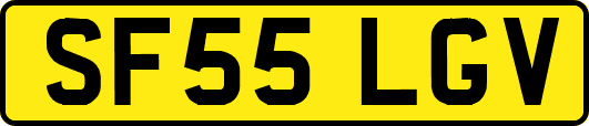 SF55LGV