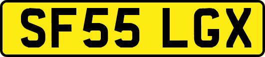 SF55LGX