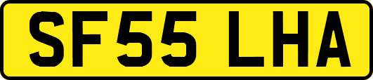 SF55LHA