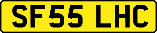 SF55LHC