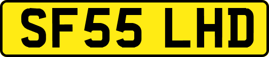 SF55LHD