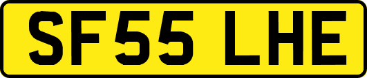 SF55LHE