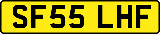 SF55LHF