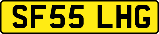 SF55LHG