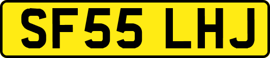 SF55LHJ
