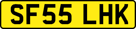 SF55LHK