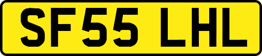 SF55LHL
