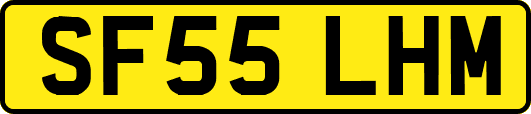 SF55LHM