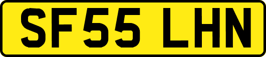 SF55LHN