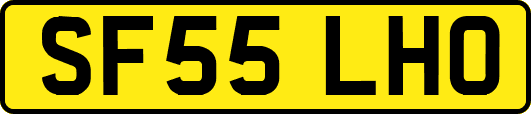 SF55LHO