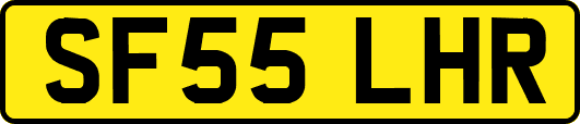 SF55LHR