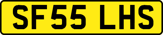SF55LHS