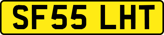 SF55LHT