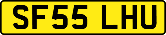 SF55LHU