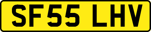 SF55LHV