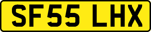 SF55LHX