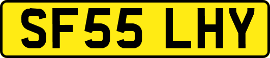 SF55LHY