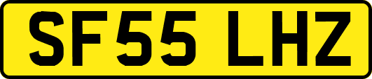 SF55LHZ