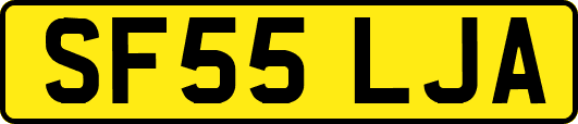 SF55LJA