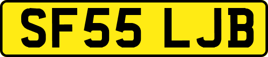 SF55LJB