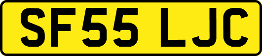 SF55LJC