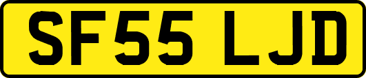 SF55LJD