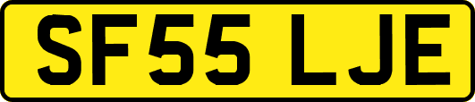 SF55LJE