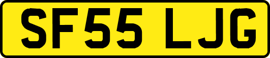 SF55LJG