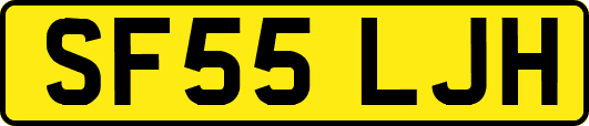 SF55LJH