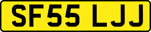 SF55LJJ