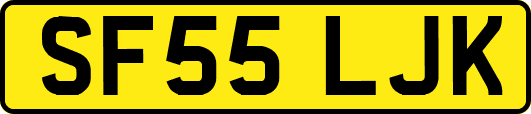 SF55LJK