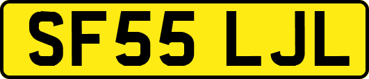 SF55LJL