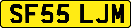 SF55LJM