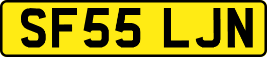 SF55LJN