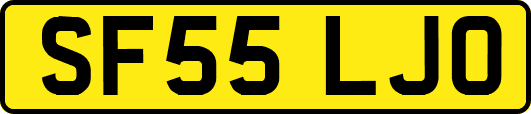 SF55LJO