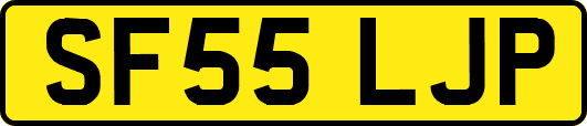 SF55LJP