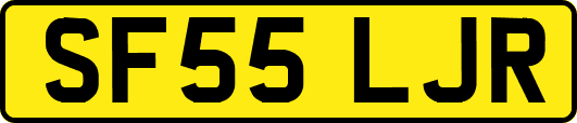 SF55LJR